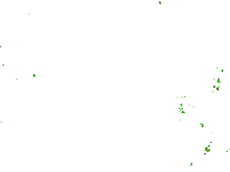 Current  Radar