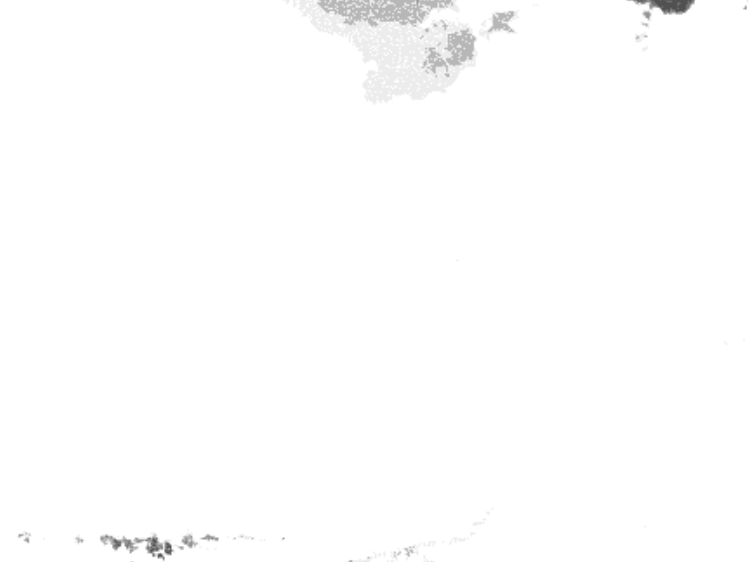 Florida 3Hour Animated Weather Satellite